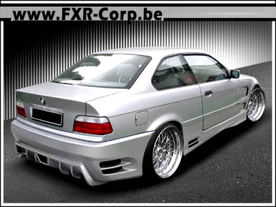 BMW E36 Tuning Kit carrosserie A24.jpg